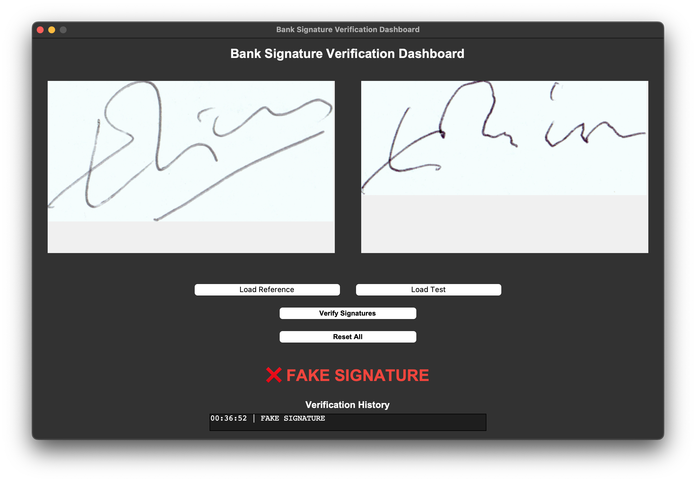 signatureapp